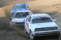 ILP_EMC_Matschenberg 768.JPG